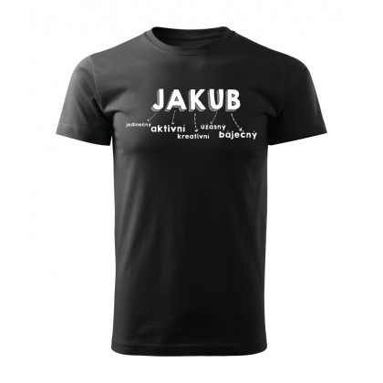Jakub